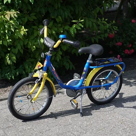 Schiffsblick Horumersiel *