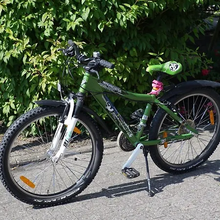 Schiffsblick Horumersiel * Schillig