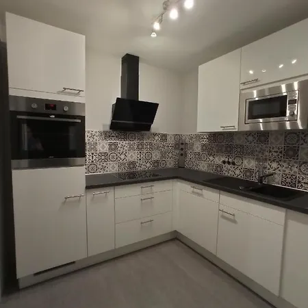 Schiffsblick Horumersiel * Schillig